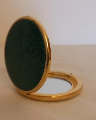specchietto da borsetta