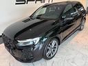 audi-q7-tdi-286cv-quattro-tiptronic-s-line-7-pos