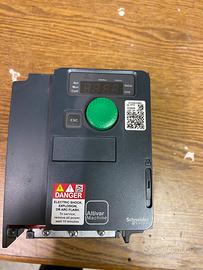 Inverter Schneider Altivar 320
