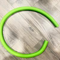 Salsicciotto vittoria air-liner 29/27,5