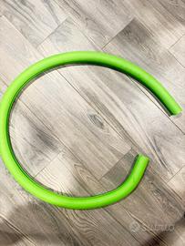 Salsicciotto vittoria air-liner 29/27,5