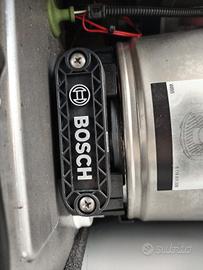 caldaia a condensazione bosch condens 7000 iw 28 