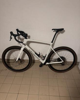 Specialized Diverge 2024 Taglia 61