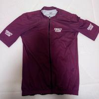 Maglia ciclismo Swatt