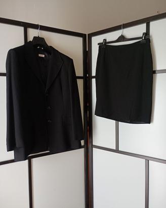 Tailleur donna MAX MARA