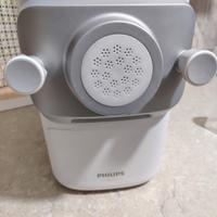 Philips Pasta Maker serie 7000 HR 2660/00