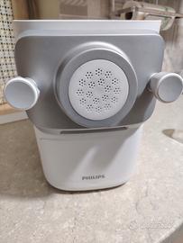 Philips Pasta Maker serie 7000 HR 2660/00