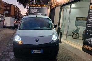Renault Kangoo 1.5 dCi COMPRESO IVA