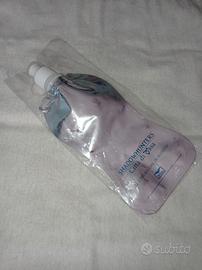 Borraccia SHADOWHUNTERS