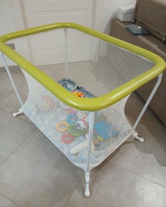 box giordani