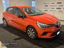 renault-clio-sce-65-cv-equilibre-promo