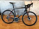 trek-domane-sl-58