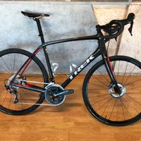 TREK DOMANE SL 58