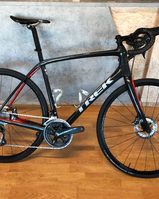 TREK DOMANE SL 58