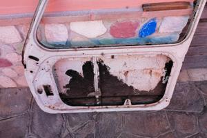 sportello contro vento fiat 600