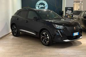 Peugeot 2008 1.2 benz 130CV ANNO 2023 20.000KM