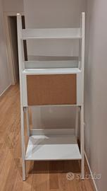 scaffale a scaletta