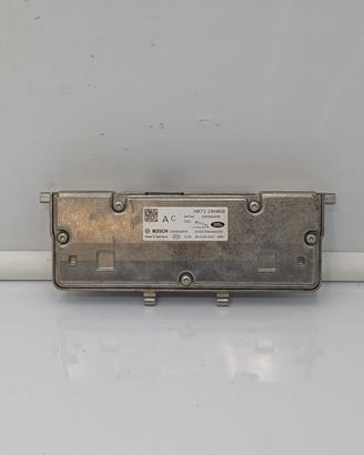 Centralina telecamera parabrezza anter rr evoque i