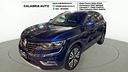 renault-koleos-dci-175-cv-4x4-x-tronic-energy-in