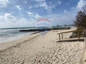 Casa Indipendente - Porto Cesareo