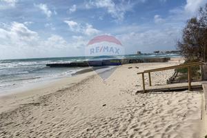 Casa Indipendente - Porto Cesareo