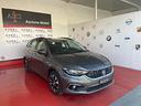 fiat-tipo-1-6-mjt-s-s-dct-sw-lounge