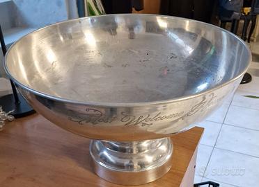 centro tavola tipo sherlfied