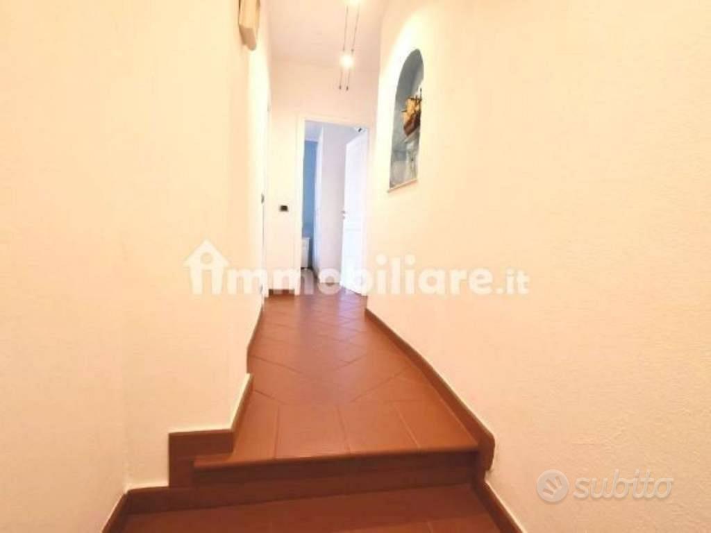 Appartamento – Loano, Savona - Vista 4