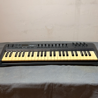 M-AUDIO OXYGEN PRO 49 Tastiera Midi USB