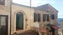 3-locali-a-alatri