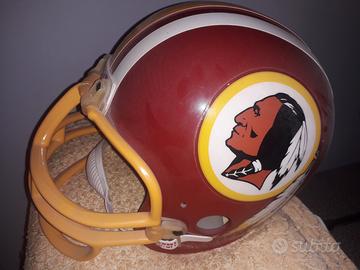 Casco NFL Football Americano