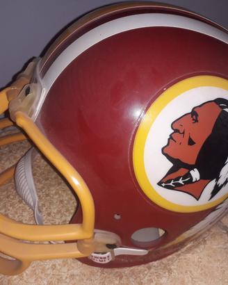 Casco NFL Football Americano
