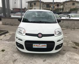 Fiat Panda 1.3 MJT 80 CV S&S Easy