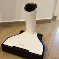 Folletto VK7s senza filo