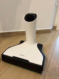 Folletto VK7s senza filo