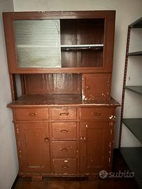 Vetrina