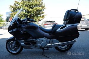 BMW  K 1200 LT  2001