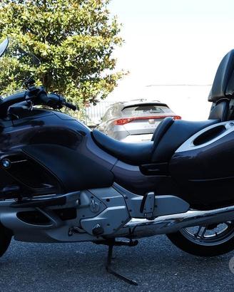 BMW  K 1200 LT  2001