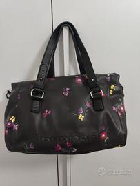 Borsa Desigual 