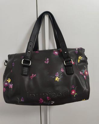 Borsa Desigual 