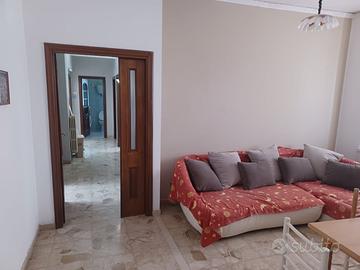 Camere per studenti