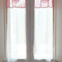 Tendine per finestre