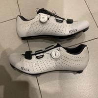 Scarpa da ciclismo