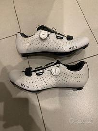 Scarpa da ciclismo