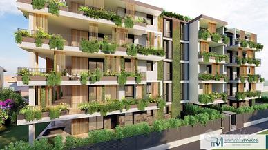 Appartamento Corbetta [cod. rif6042968VRG]