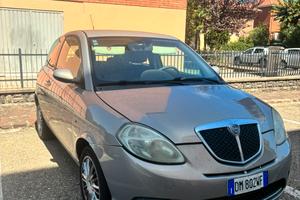 LANCIA Ypsilon 1.2 ORO
