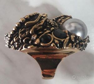 Anello regolabile