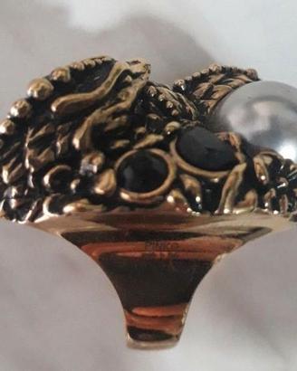 Anello regolabile