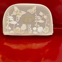 Pochette Dior Spering 2025