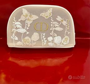 Pochette Dior Spering 2025